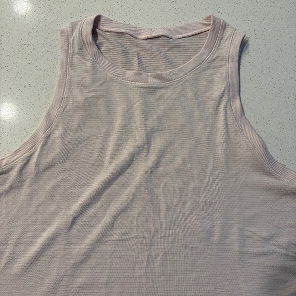 Lululemon swiftly tech tank top - Picture 1 of 5